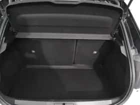 Opel Corsa (2022) thumbnail 25