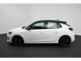 Opel Corsa (2022) thumbnail 6