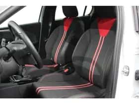 Opel Corsa (2022) thumbnail 9