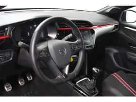 Opel Corsa (2022) thumbnail 10