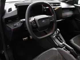 Ford Puma (2025) thumbnail 2