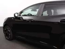 Ford Puma (2025) thumbnail 11