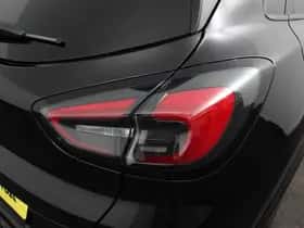 Ford Puma (2025) thumbnail 12