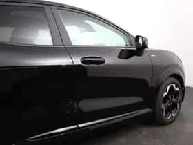 Ford Puma (2025) thumbnail 13