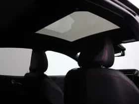 Ford Puma (2025) thumbnail 15