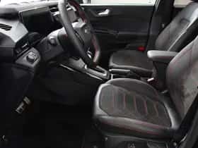 Ford Puma (2025) thumbnail 16