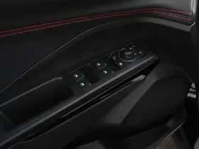 Ford Puma (2025) thumbnail 19