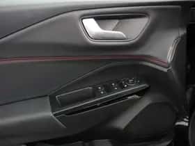 Ford Puma (2025) thumbnail 20