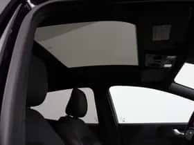 Ford Puma (2025) thumbnail 3