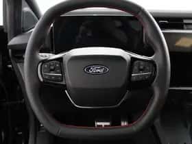 Ford Puma (2025) thumbnail 23