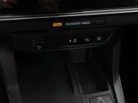 Ford Puma (2025) thumbnail 28
