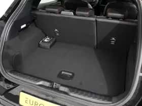 Ford Puma (2025) thumbnail 38