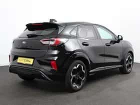 Ford Puma (2025) thumbnail 6