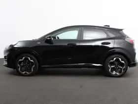 Ford Puma (2025) thumbnail 7