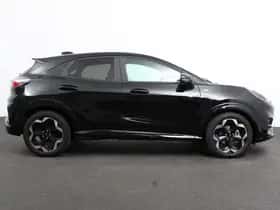 Ford Puma (2025) thumbnail 8