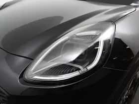 Ford Puma (2025) thumbnail 9