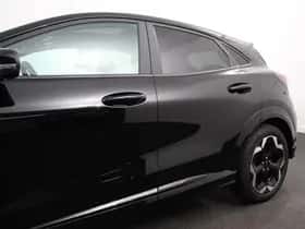 Ford Puma (2025) thumbnail 10