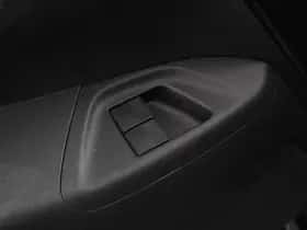 Toyota Aygo thumbnail 12