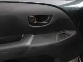 Toyota Aygo (2021) thumbnail 13