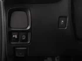 Toyota Aygo thumbnail 14