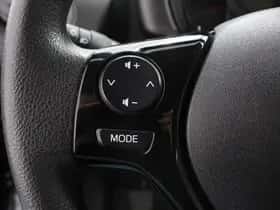 Toyota Aygo thumbnail 15