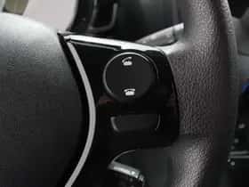Toyota Aygo thumbnail 17