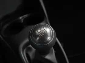 Toyota Aygo thumbnail 19