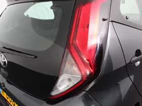 Toyota Aygo thumbnail 27