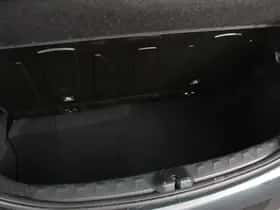 Toyota Aygo thumbnail 30
