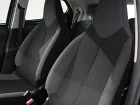 Toyota Aygo (2021) thumbnail 10