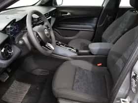 Alfa Romeo Junior (2025) thumbnail 2
