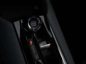Alfa Romeo Junior (2025) thumbnail 15