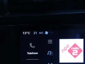 Alfa Romeo Junior (2025) thumbnail 17