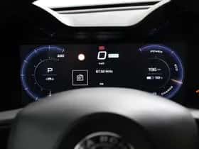 Alfa Romeo Junior (2025) thumbnail 3