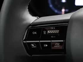 Alfa Romeo Junior (2025) thumbnail 21