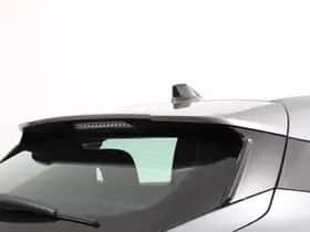Alfa Romeo Junior (2025) thumbnail 28