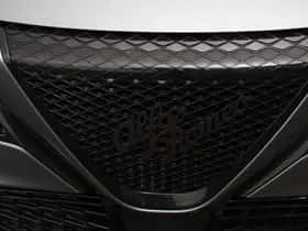 Alfa Romeo Junior (2025) thumbnail 30