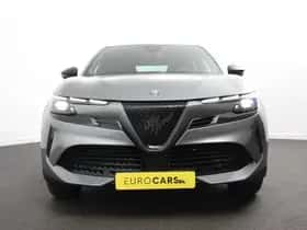 Alfa Romeo Junior (2025) thumbnail 4