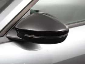 Alfa Romeo Junior (2025) thumbnail 32