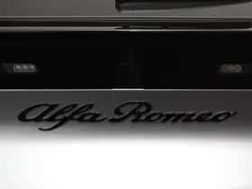 Alfa Romeo Junior (2025) thumbnail 33
