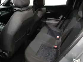 Alfa Romeo Junior (2025) thumbnail 10
