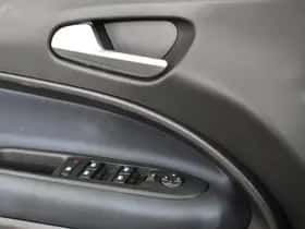 Alfa Romeo Junior (2025) thumbnail 22