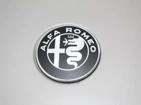 Alfa Romeo Junior (2025) thumbnail 25