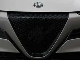 Alfa Romeo Junior (2025) thumbnail 26