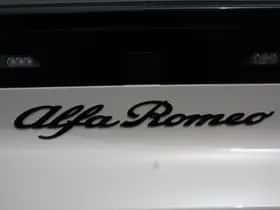 Alfa Romeo Junior (2025) thumbnail 31