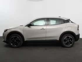 Alfa Romeo Junior (2025) thumbnail 7