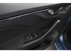 Škoda Kamiq (2021) thumbnail 13
