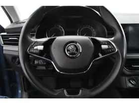 Škoda Kamiq (2021) thumbnail 16