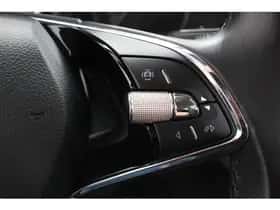 Škoda Kamiq (2021) thumbnail 17