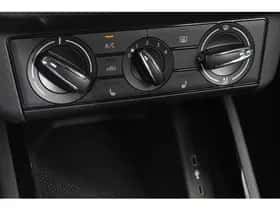Škoda Kamiq (2021) thumbnail 19
